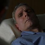 LAW_AND_ORDER_SVU_-_E3X19_JUSTICE_604.jpg