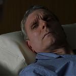 LAW_AND_ORDER_SVU_-_E3X19_JUSTICE_607.jpg