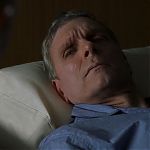 LAW_AND_ORDER_SVU_-_E3X19_JUSTICE_608.jpg