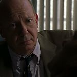 LAW_AND_ORDER_SVU_-_E3X19_JUSTICE_611.jpg