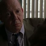 LAW_AND_ORDER_SVU_-_E3X19_JUSTICE_614.jpg