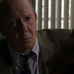 LAW_AND_ORDER_SVU_-_E3X19_JUSTICE_615.jpg