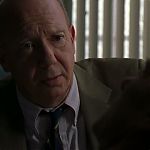 LAW_AND_ORDER_SVU_-_E3X19_JUSTICE_616.jpg