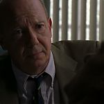 LAW_AND_ORDER_SVU_-_E3X19_JUSTICE_617.jpg