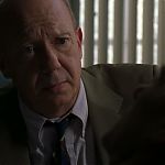 LAW_AND_ORDER_SVU_-_E3X19_JUSTICE_620.jpg