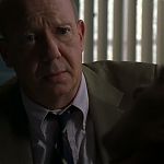 LAW_AND_ORDER_SVU_-_E3X19_JUSTICE_622.jpg