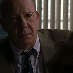 LAW_AND_ORDER_SVU_-_E3X19_JUSTICE_624.jpg