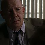 LAW_AND_ORDER_SVU_-_E3X19_JUSTICE_625.jpg