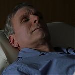 LAW_AND_ORDER_SVU_-_E3X19_JUSTICE_632.jpg
