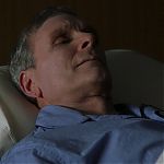 LAW_AND_ORDER_SVU_-_E3X19_JUSTICE_635.jpg