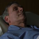 LAW_AND_ORDER_SVU_-_E3X19_JUSTICE_636.jpg