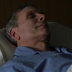 LAW_AND_ORDER_SVU_-_E3X19_JUSTICE_637.jpg