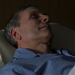 LAW_AND_ORDER_SVU_-_E3X19_JUSTICE_638.jpg