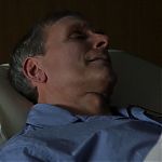 LAW_AND_ORDER_SVU_-_E3X19_JUSTICE_639.jpg