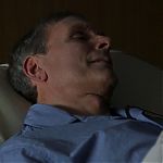 LAW_AND_ORDER_SVU_-_E3X19_JUSTICE_640.jpg