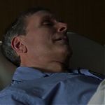 LAW_AND_ORDER_SVU_-_E3X19_JUSTICE_644.jpg