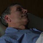 LAW_AND_ORDER_SVU_-_E3X19_JUSTICE_645.jpg