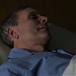 LAW_AND_ORDER_SVU_-_E3X19_JUSTICE_647.jpg