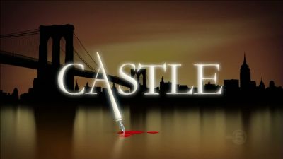 CASTLE_-_E1X01_FLOWERS_FOR_YOUR_GRAVE_001.jpg