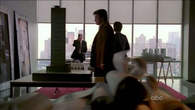CASTLE_-_E1X01_FLOWERS_FOR_YOUR_GRAVE_012.jpg