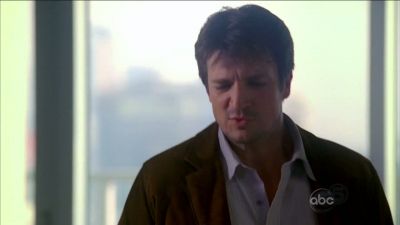 CASTLE_-_E1X01_FLOWERS_FOR_YOUR_GRAVE_119.jpg