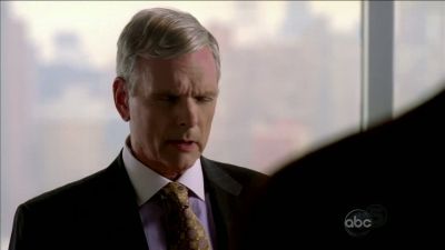 CASTLE_-_E1X01_FLOWERS_FOR_YOUR_GRAVE_132.jpg