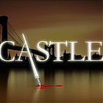 CASTLE_-_E1X01_FLOWERS_FOR_YOUR_GRAVE_001.jpg