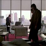 CASTLE_-_E1X01_FLOWERS_FOR_YOUR_GRAVE_002.jpg