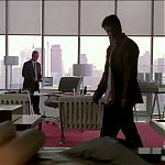 CASTLE_-_E1X01_FLOWERS_FOR_YOUR_GRAVE_004.jpg