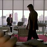 CASTLE_-_E1X01_FLOWERS_FOR_YOUR_GRAVE_005.jpg