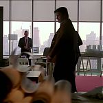 CASTLE_-_E1X01_FLOWERS_FOR_YOUR_GRAVE_008.jpg
