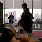 CASTLE_-_E1X01_FLOWERS_FOR_YOUR_GRAVE_009.jpg