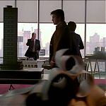 CASTLE_-_E1X01_FLOWERS_FOR_YOUR_GRAVE_011.jpg