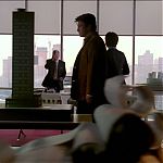CASTLE_-_E1X01_FLOWERS_FOR_YOUR_GRAVE_012.jpg