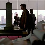 CASTLE_-_E1X01_FLOWERS_FOR_YOUR_GRAVE_013.jpg