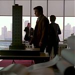 CASTLE_-_E1X01_FLOWERS_FOR_YOUR_GRAVE_014.jpg