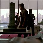 CASTLE_-_E1X01_FLOWERS_FOR_YOUR_GRAVE_015.jpg