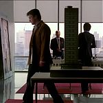 CASTLE_-_E1X01_FLOWERS_FOR_YOUR_GRAVE_016.jpg