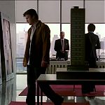 CASTLE_-_E1X01_FLOWERS_FOR_YOUR_GRAVE_017.jpg