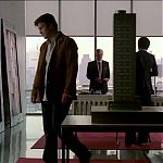 CASTLE_-_E1X01_FLOWERS_FOR_YOUR_GRAVE_018.jpg
