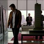CASTLE_-_E1X01_FLOWERS_FOR_YOUR_GRAVE_021.jpg