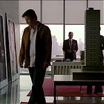 CASTLE_-_E1X01_FLOWERS_FOR_YOUR_GRAVE_022.jpg