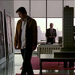CASTLE_-_E1X01_FLOWERS_FOR_YOUR_GRAVE_023.jpg