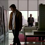 CASTLE_-_E1X01_FLOWERS_FOR_YOUR_GRAVE_024.jpg