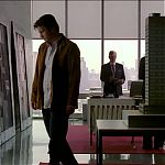 CASTLE_-_E1X01_FLOWERS_FOR_YOUR_GRAVE_025.jpg