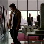 CASTLE_-_E1X01_FLOWERS_FOR_YOUR_GRAVE_026.jpg