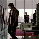 CASTLE_-_E1X01_FLOWERS_FOR_YOUR_GRAVE_027.jpg