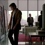 CASTLE_-_E1X01_FLOWERS_FOR_YOUR_GRAVE_028.jpg