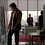 CASTLE_-_E1X01_FLOWERS_FOR_YOUR_GRAVE_029.jpg