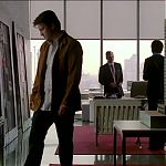 CASTLE_-_E1X01_FLOWERS_FOR_YOUR_GRAVE_030.jpg